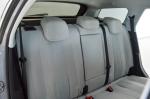 peugeot-308-sw-2020-diesel-1499cc