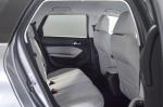 peugeot-308-sw-2020-diesel-1499cc
