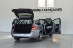 peugeot-308-sw-2020-diesel-1499cc