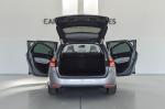 peugeot-308-sw-2020-diesel-1499cc