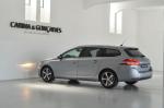 peugeot-308-sw-2020-diesel-1499cc