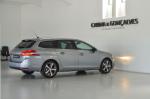peugeot-308-sw-2020-diesel-1499cc