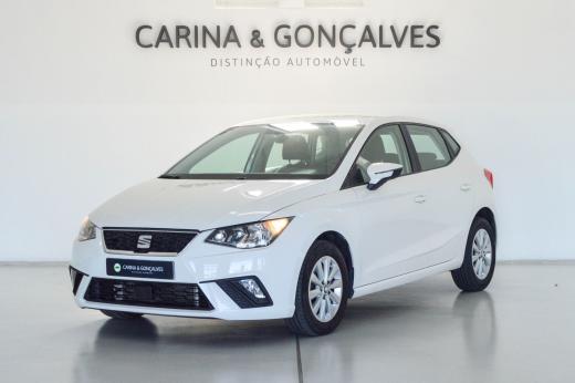 seat-ibiza-2018-diesel-1598cc