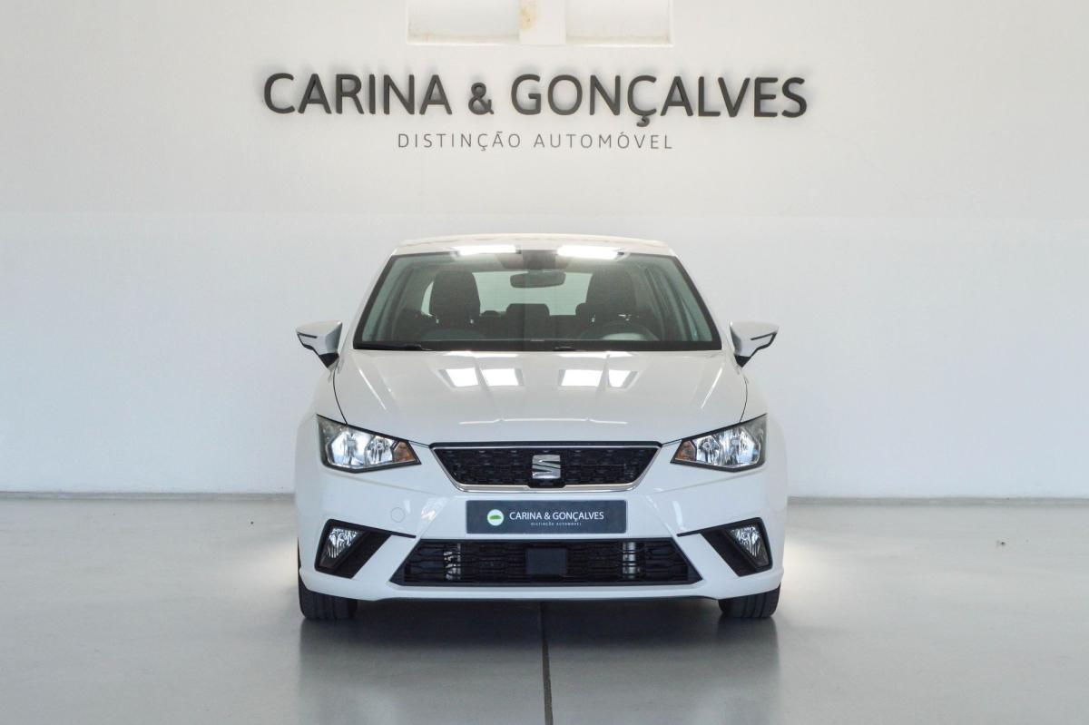 seat-ibiza-2018-diesel-1598cc