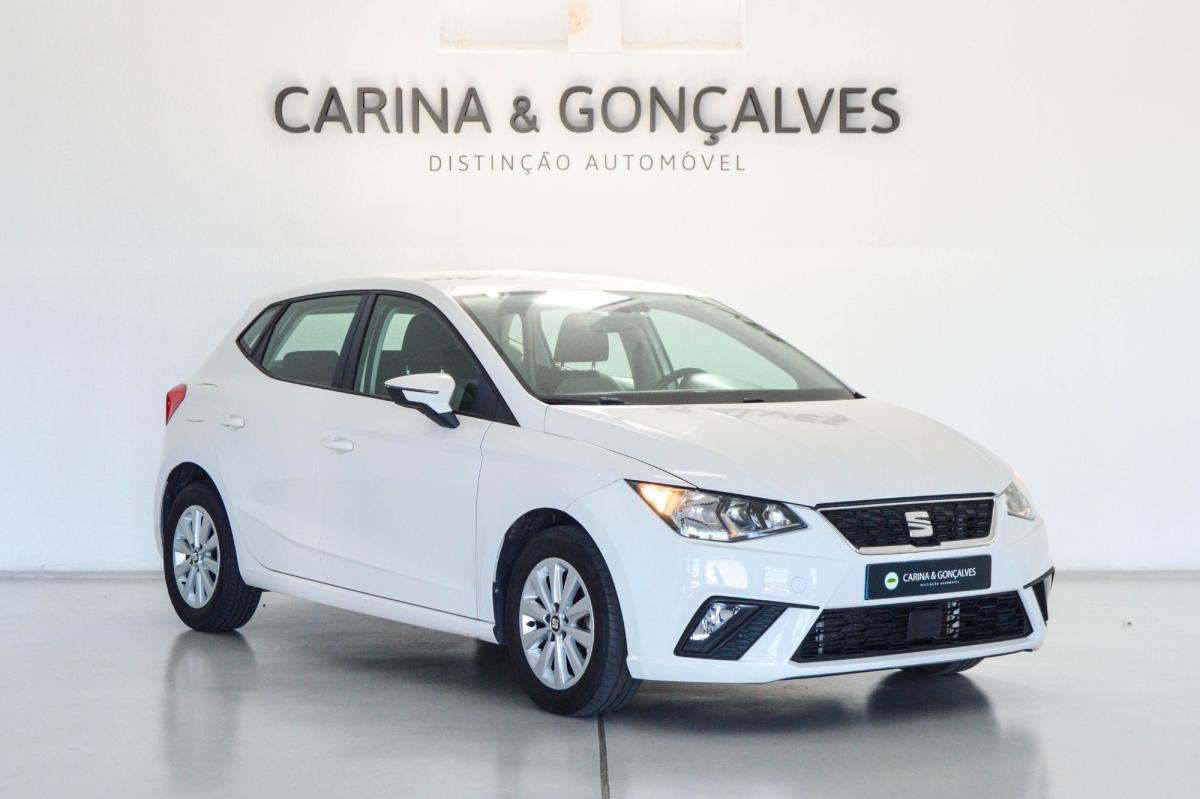 seat-ibiza-2018-diesel-1598cc