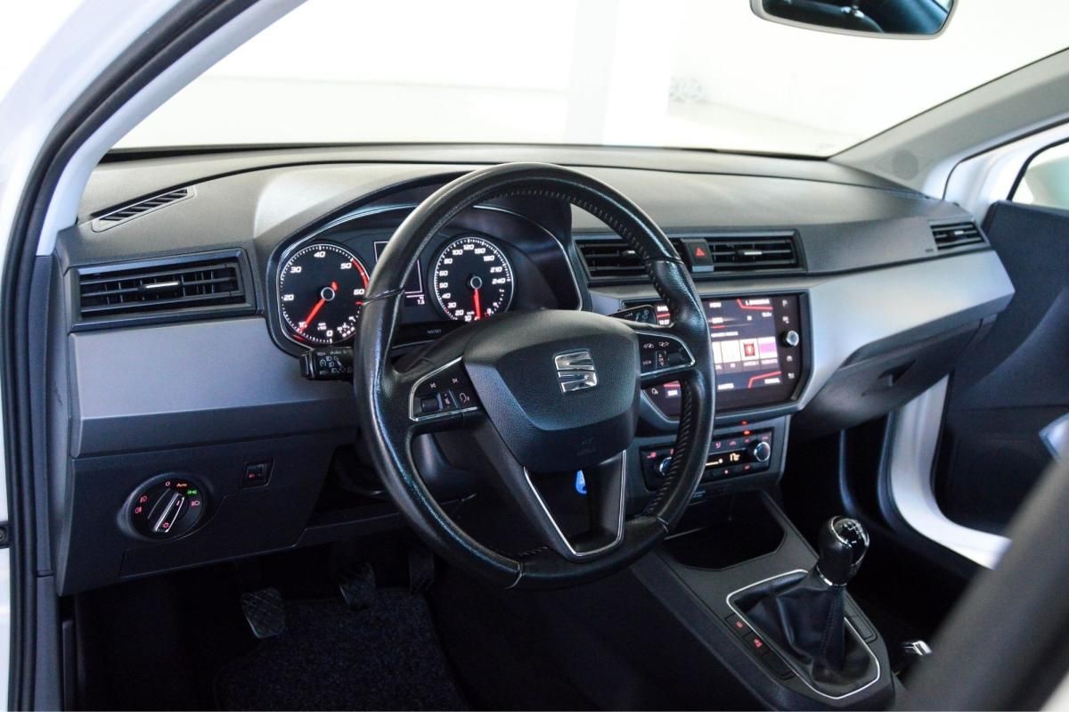 seat-ibiza-2018-diesel-1598cc