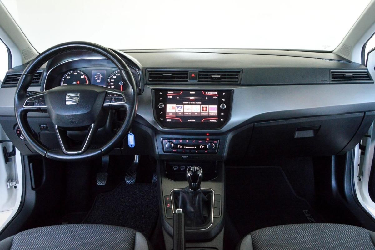 seat-ibiza-2018-diesel-1598cc