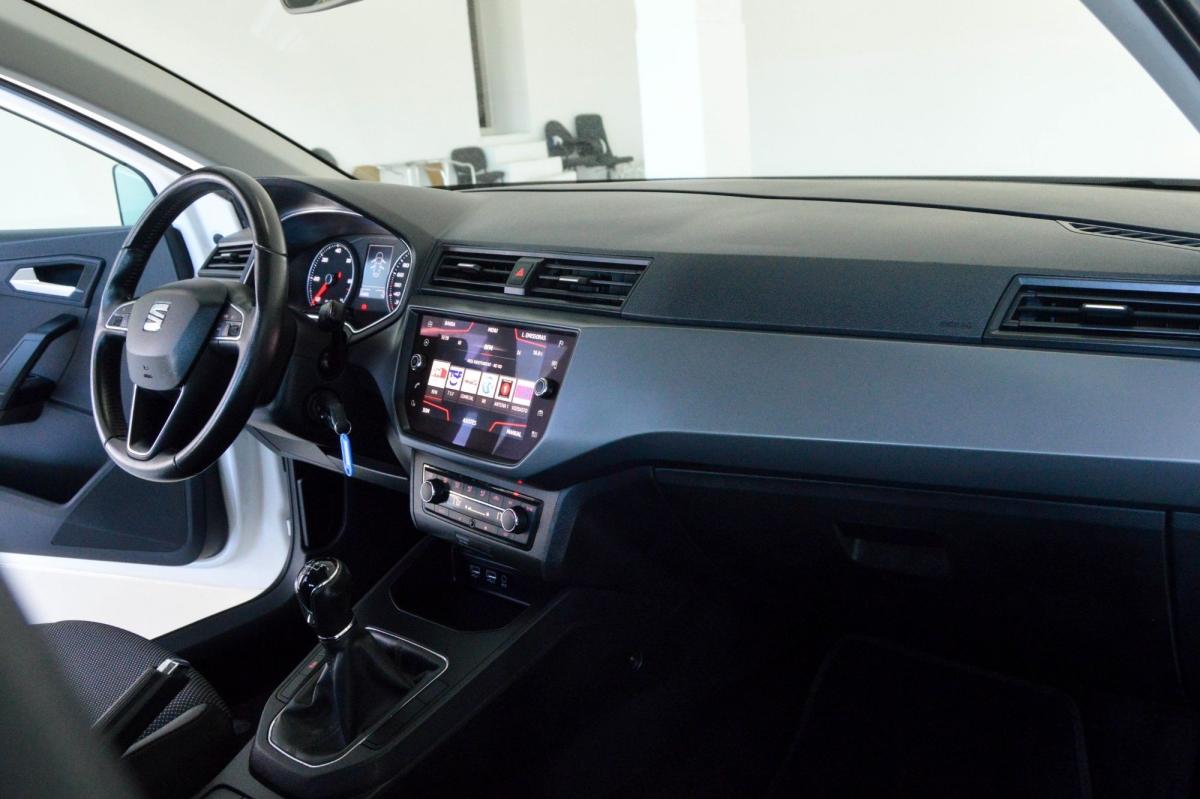 seat-ibiza-2018-diesel-1598cc