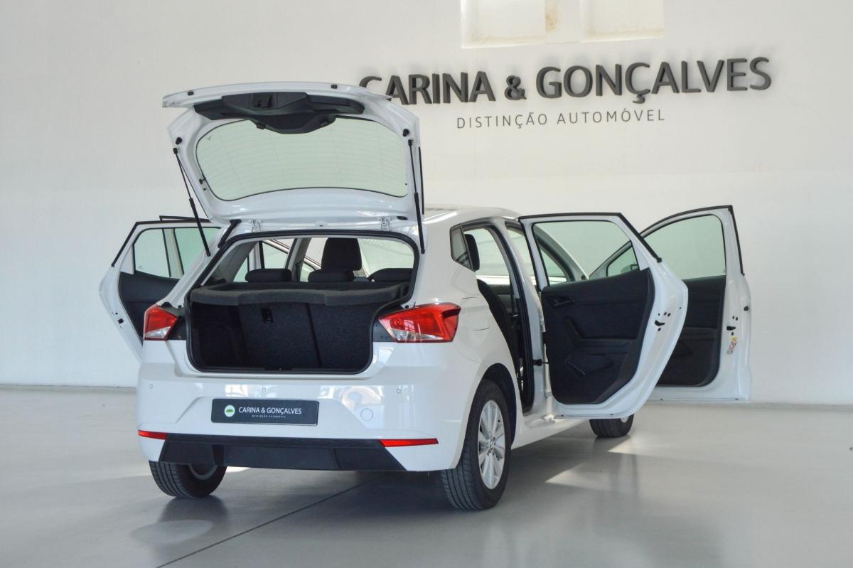 seat-ibiza-2018-diesel-1598cc