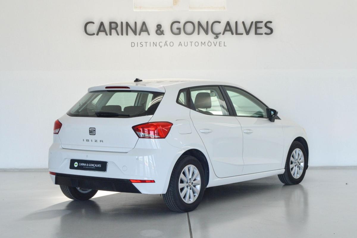seat-ibiza-2018-diesel-1598cc
