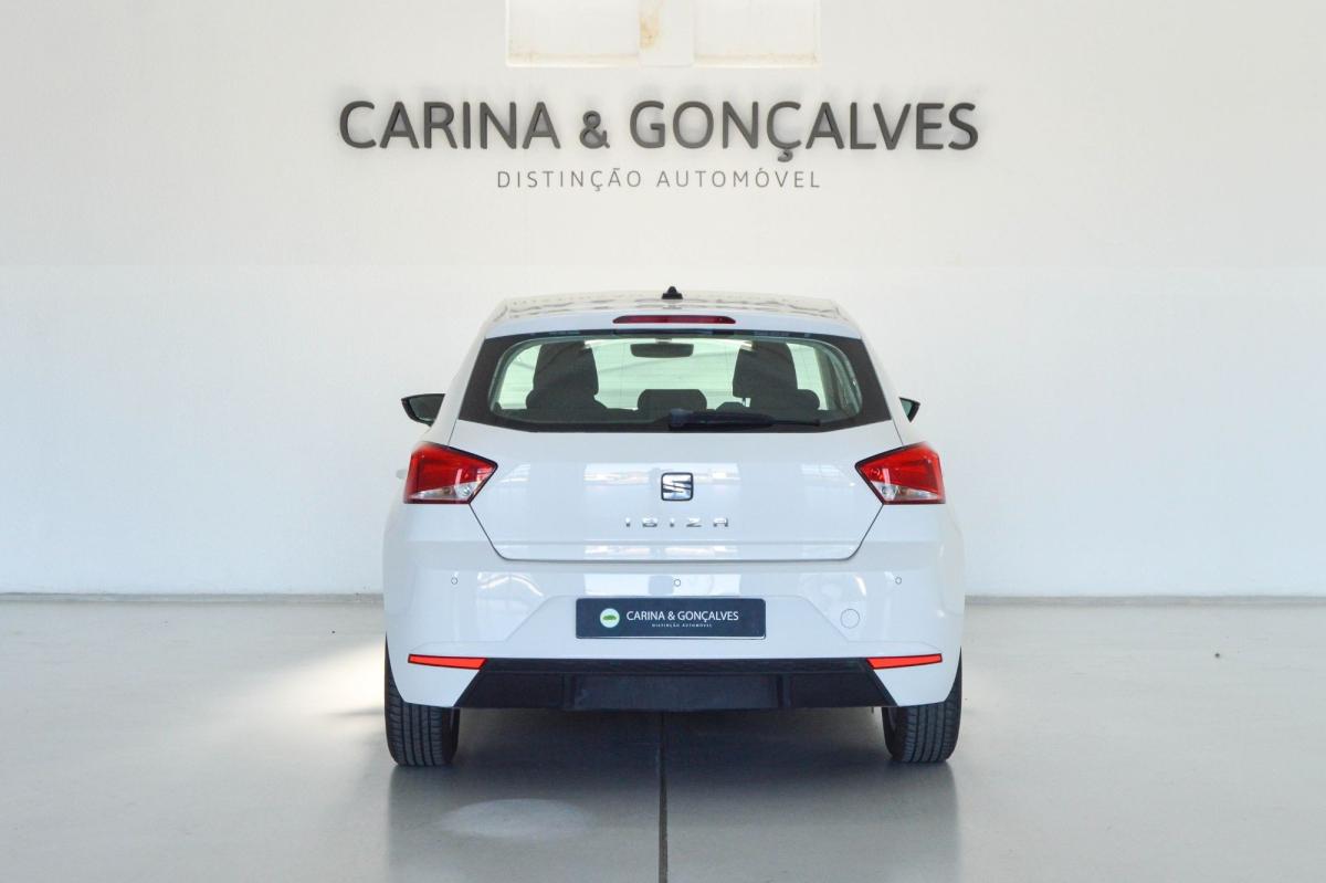 seat-ibiza-2018-diesel-1598cc