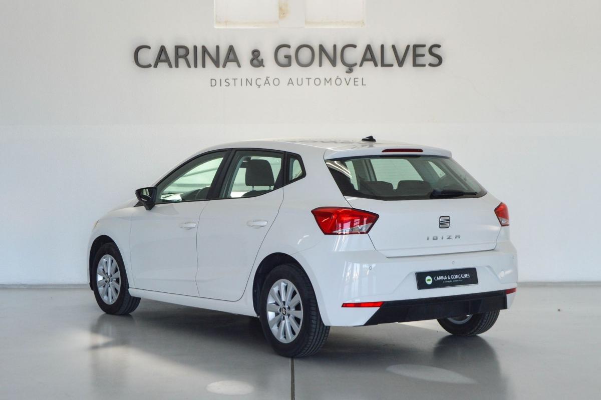 seat-ibiza-2018-diesel-1598cc