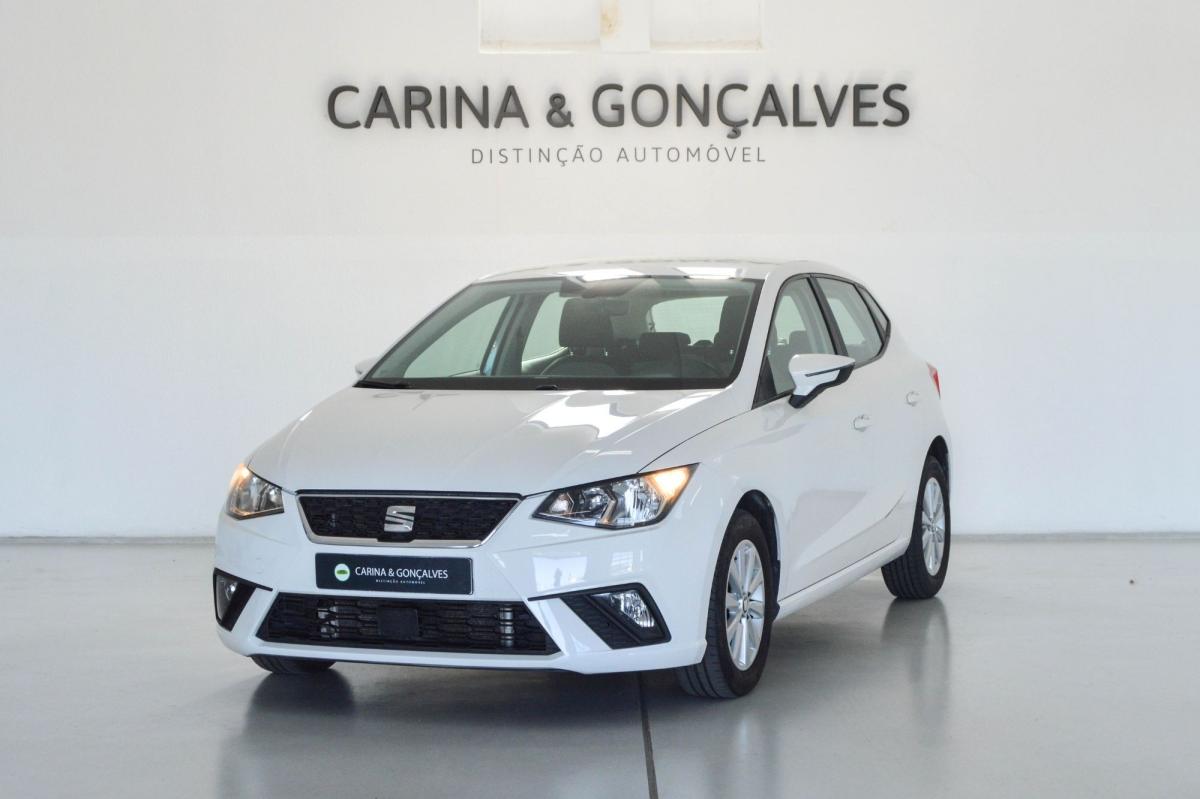 seat-ibiza-2018-diesel-1598cc