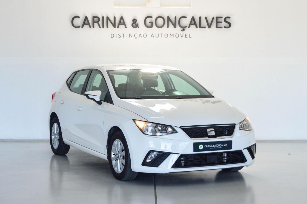 seat-ibiza-2018-diesel-1598cc