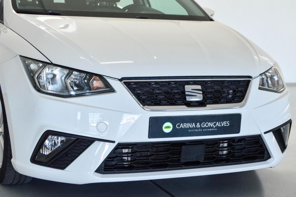 seat-ibiza-2018-diesel-1598cc
