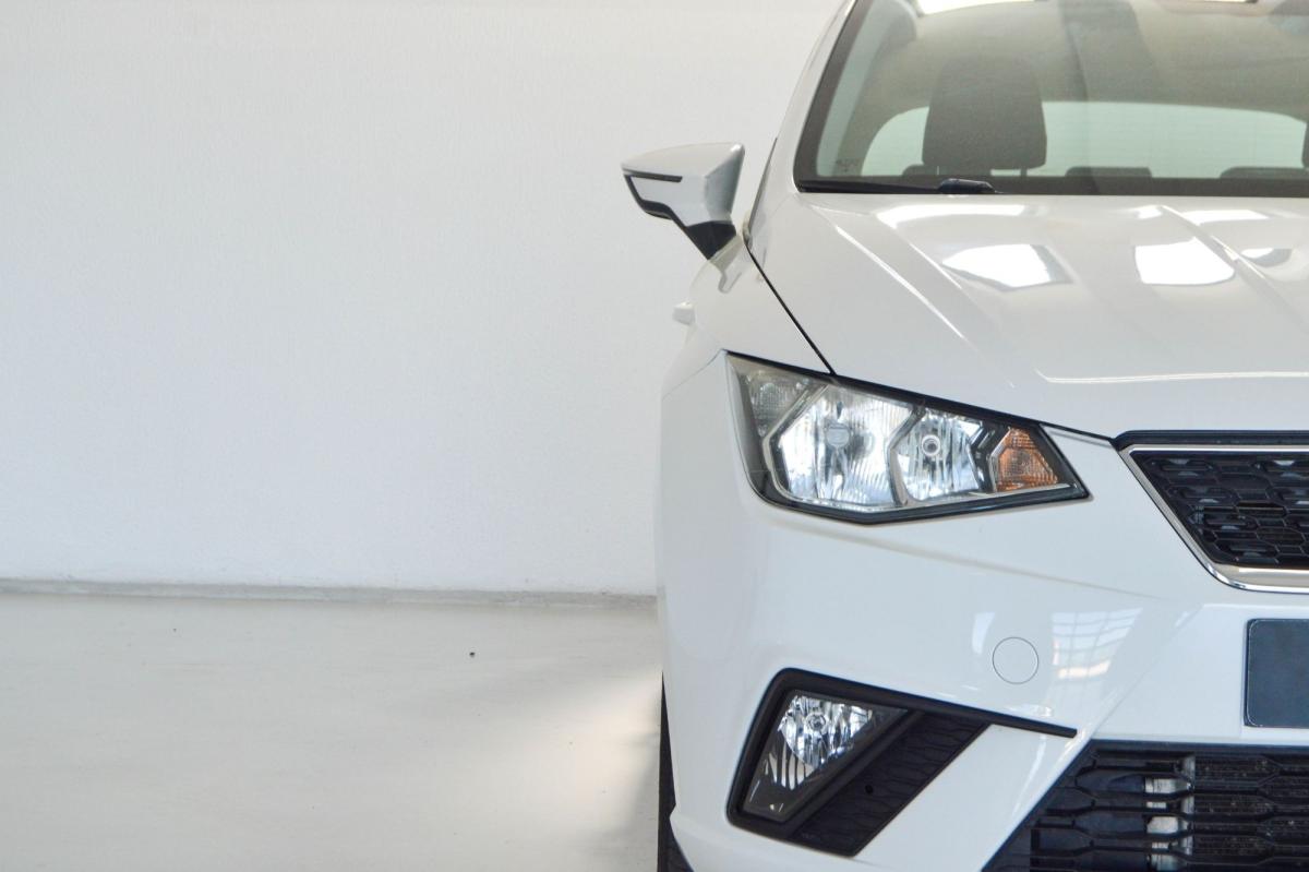 seat-ibiza-2018-diesel-1598cc