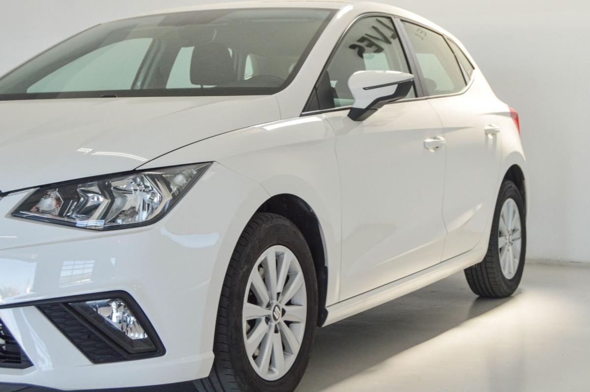 seat-ibiza-2018-diesel-1598cc