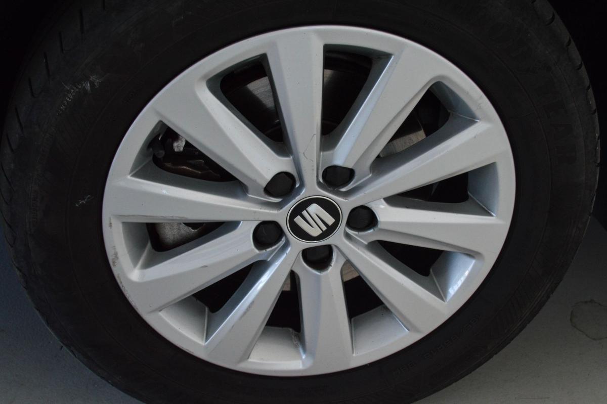 seat-ibiza-2018-diesel-1598cc