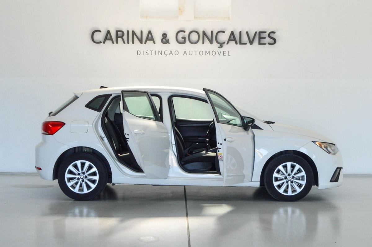 seat-ibiza-2018-diesel-1598cc