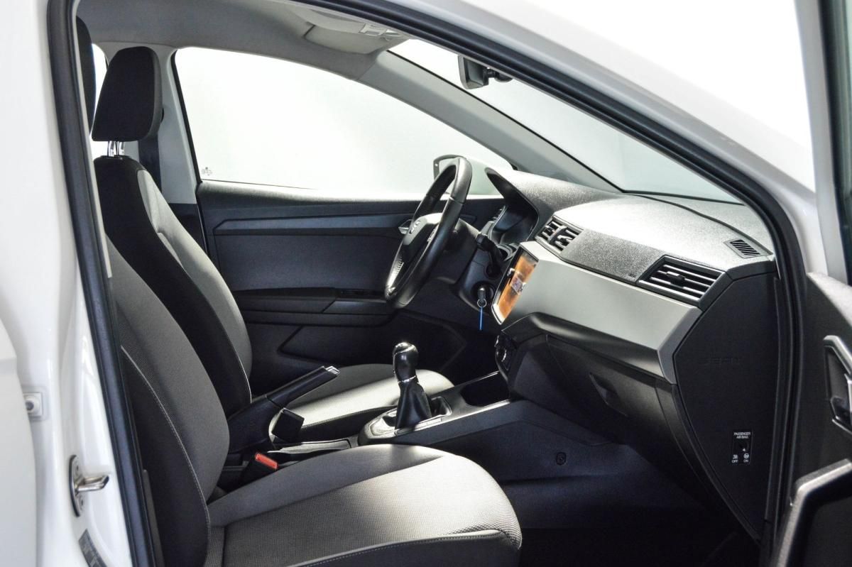 seat-ibiza-2018-diesel-1598cc