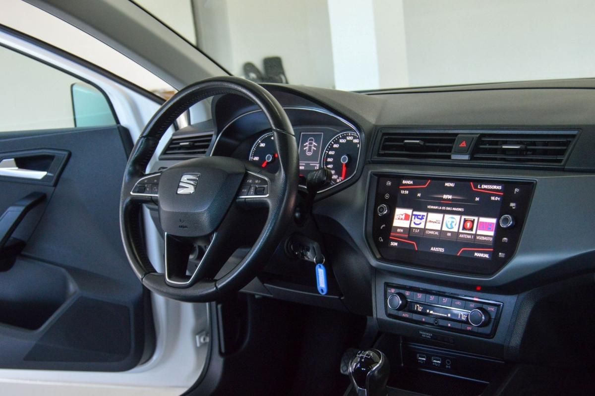 seat-ibiza-2018-diesel-1598cc