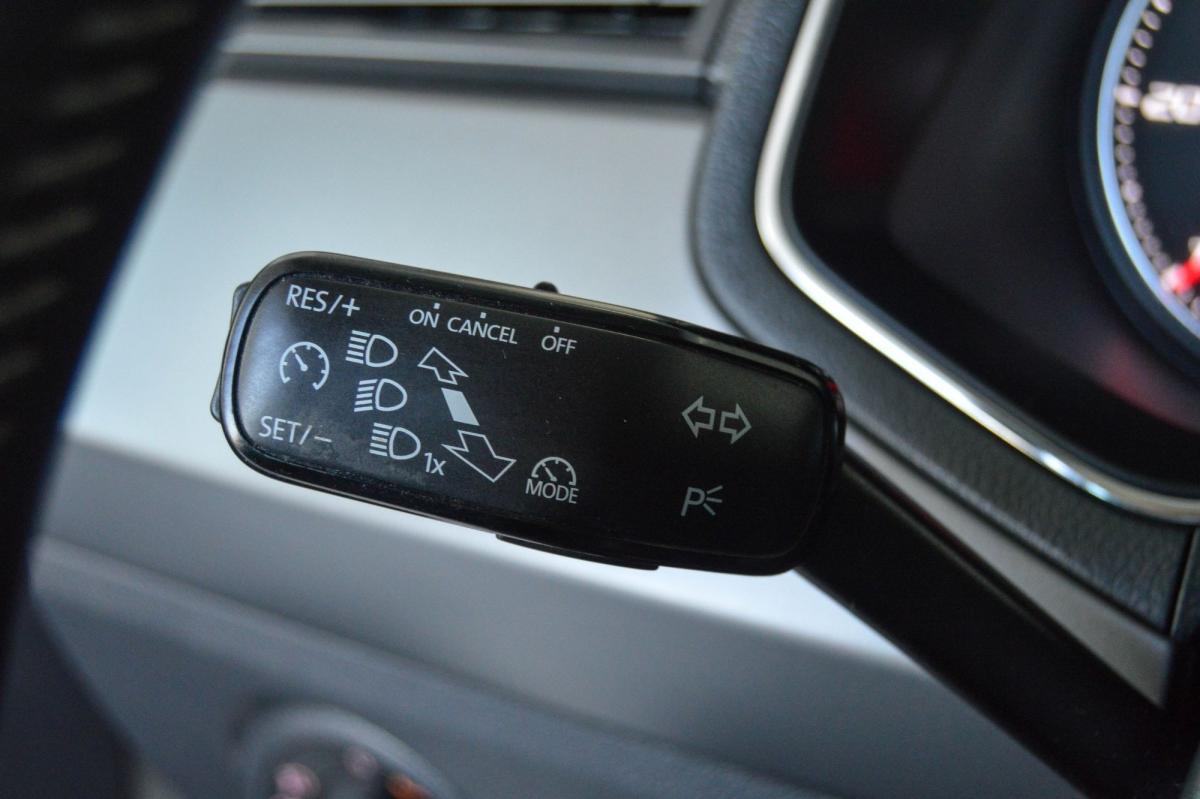 seat-ibiza-2018-diesel-1598cc