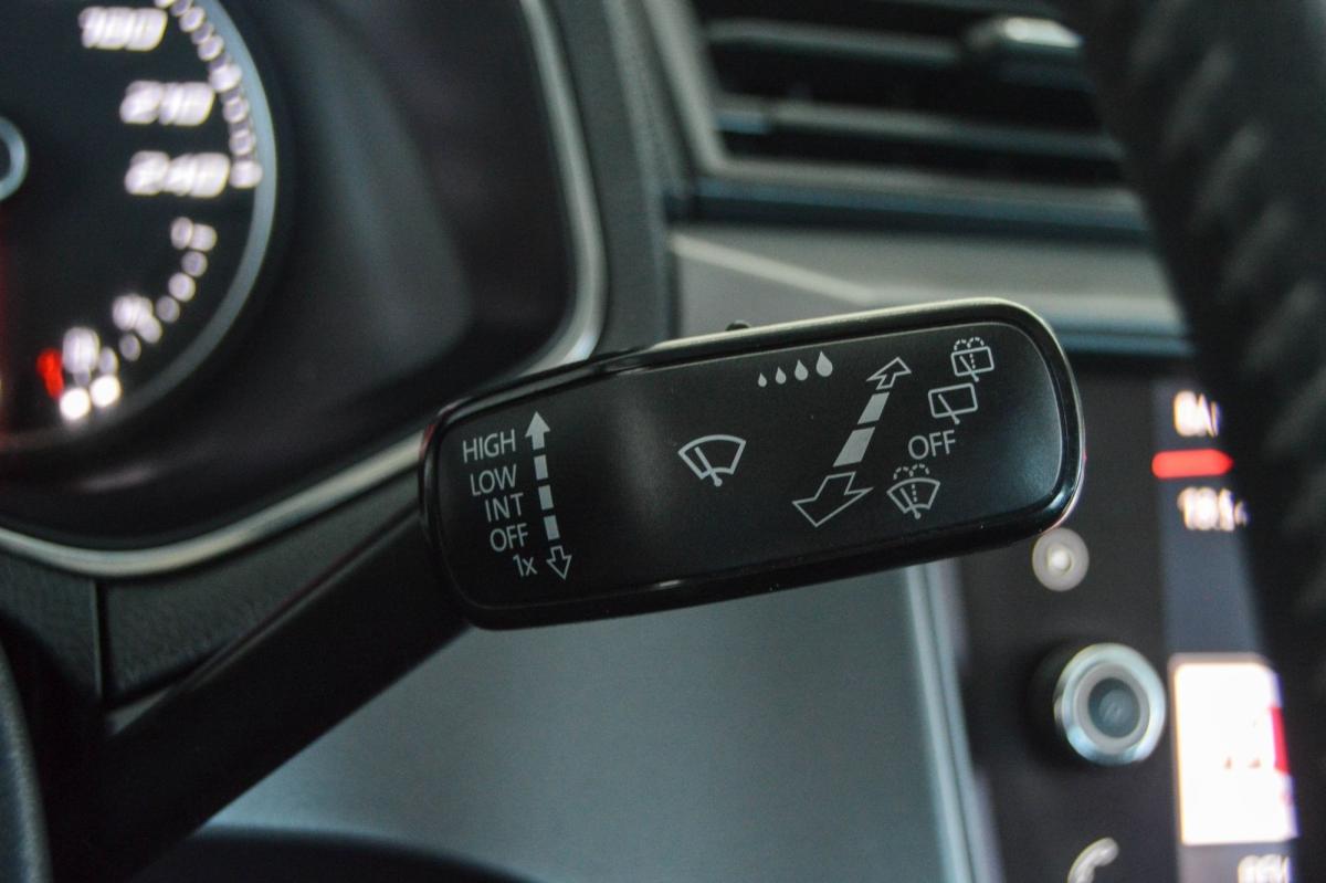 seat-ibiza-2018-diesel-1598cc