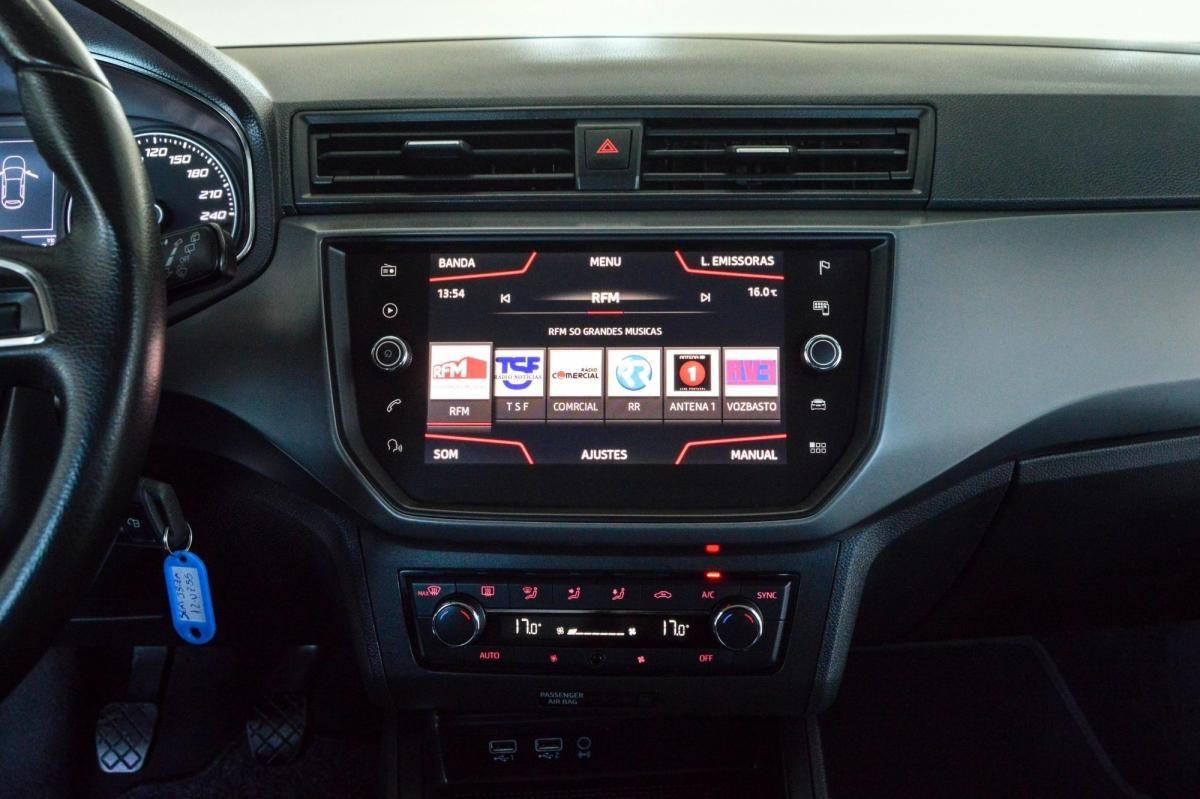 seat-ibiza-2018-diesel-1598cc