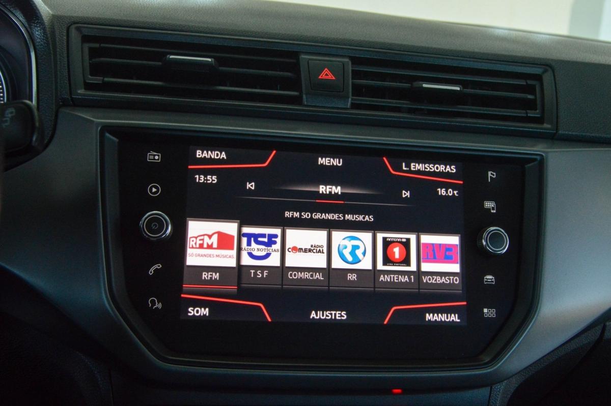 seat-ibiza-2018-diesel-1598cc