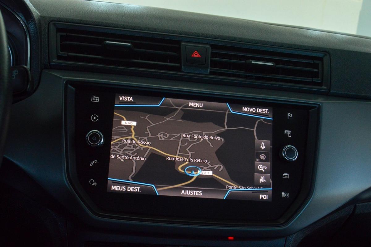 seat-ibiza-2018-diesel-1598cc