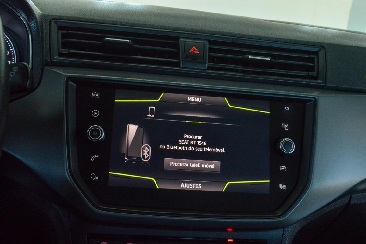 seat-ibiza-2018-diesel-1598cc