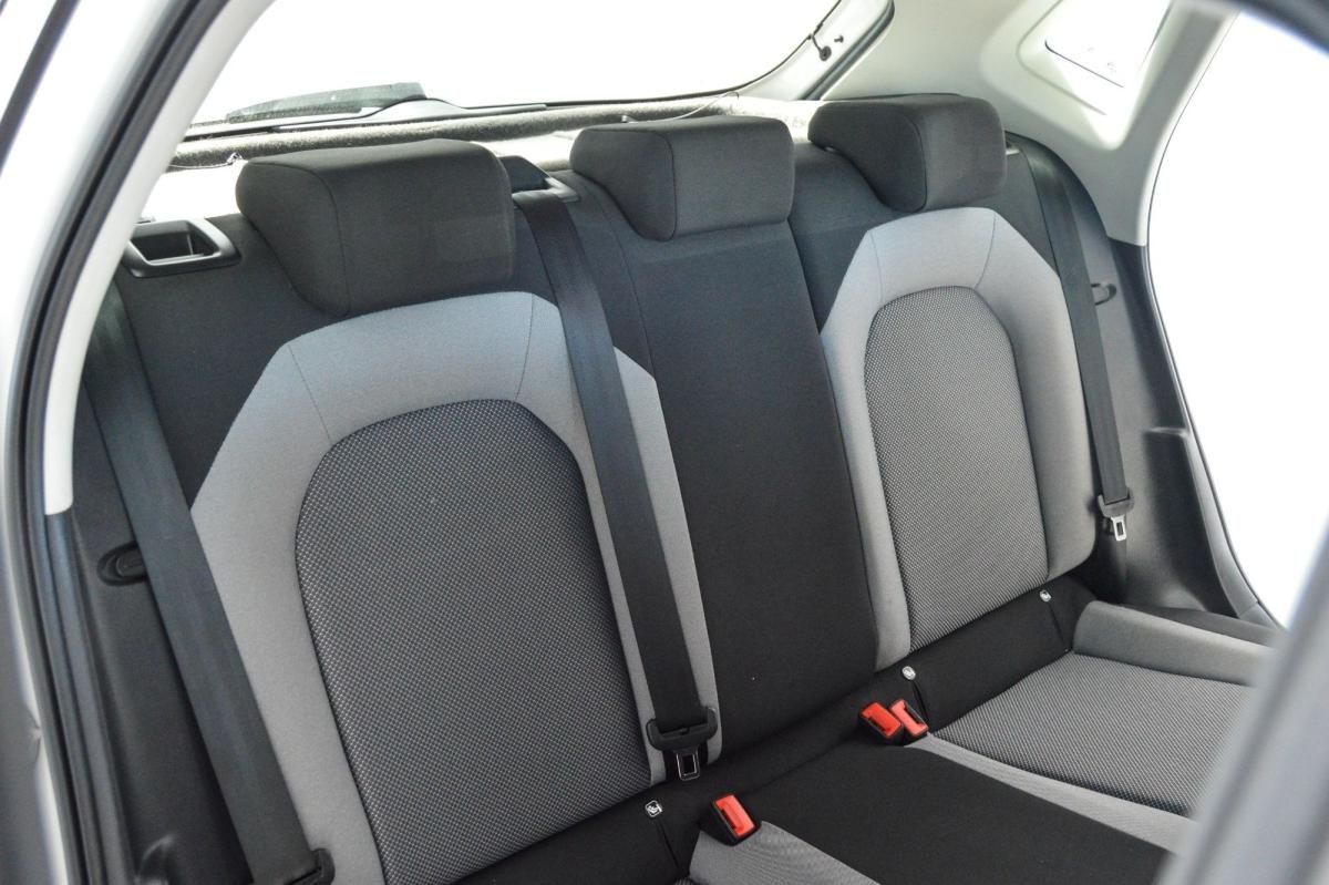 seat-ibiza-2018-diesel-1598cc
