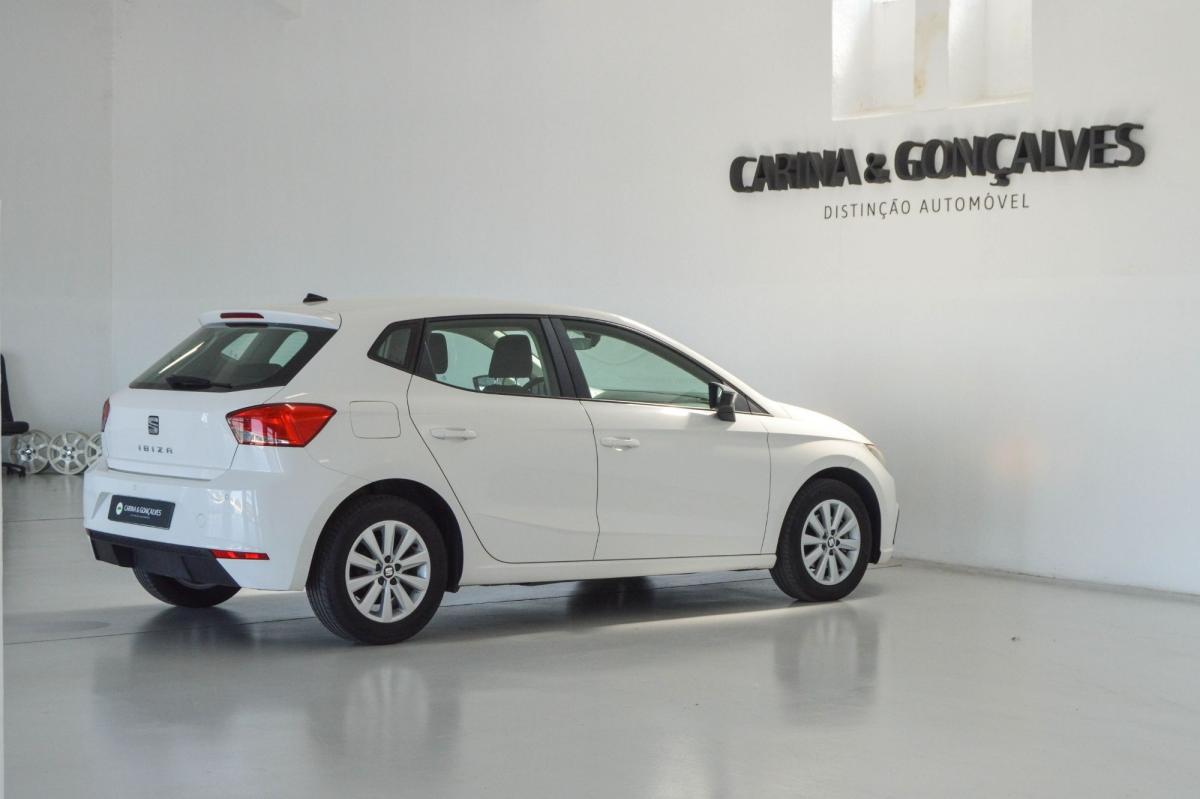 seat-ibiza-2018-diesel-1598cc