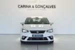 seat-ibiza-2018-diesel-1598cc