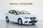 seat-ibiza-2018-diesel-1598cc