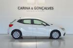 seat-ibiza-2018-diesel-1598cc
