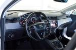 seat-ibiza-2018-diesel-1598cc