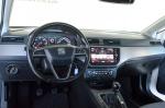 seat-ibiza-2018-diesel-1598cc
