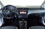 seat-ibiza-2018-diesel-1598cc
