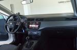 seat-ibiza-2018-diesel-1598cc