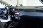 seat-ibiza-2018-diesel-1598cc