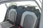 seat-ibiza-2018-diesel-1598cc