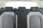 seat-ibiza-2018-diesel-1598cc