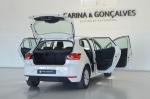 seat-ibiza-2018-diesel-1598cc