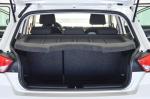 seat-ibiza-2018-diesel-1598cc