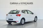 seat-ibiza-2018-diesel-1598cc