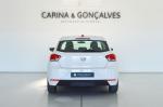 seat-ibiza-2018-diesel-1598cc
