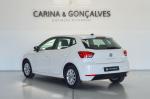 seat-ibiza-2018-diesel-1598cc