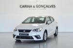 seat-ibiza-2018-diesel-1598cc