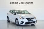 seat-ibiza-2018-diesel-1598cc